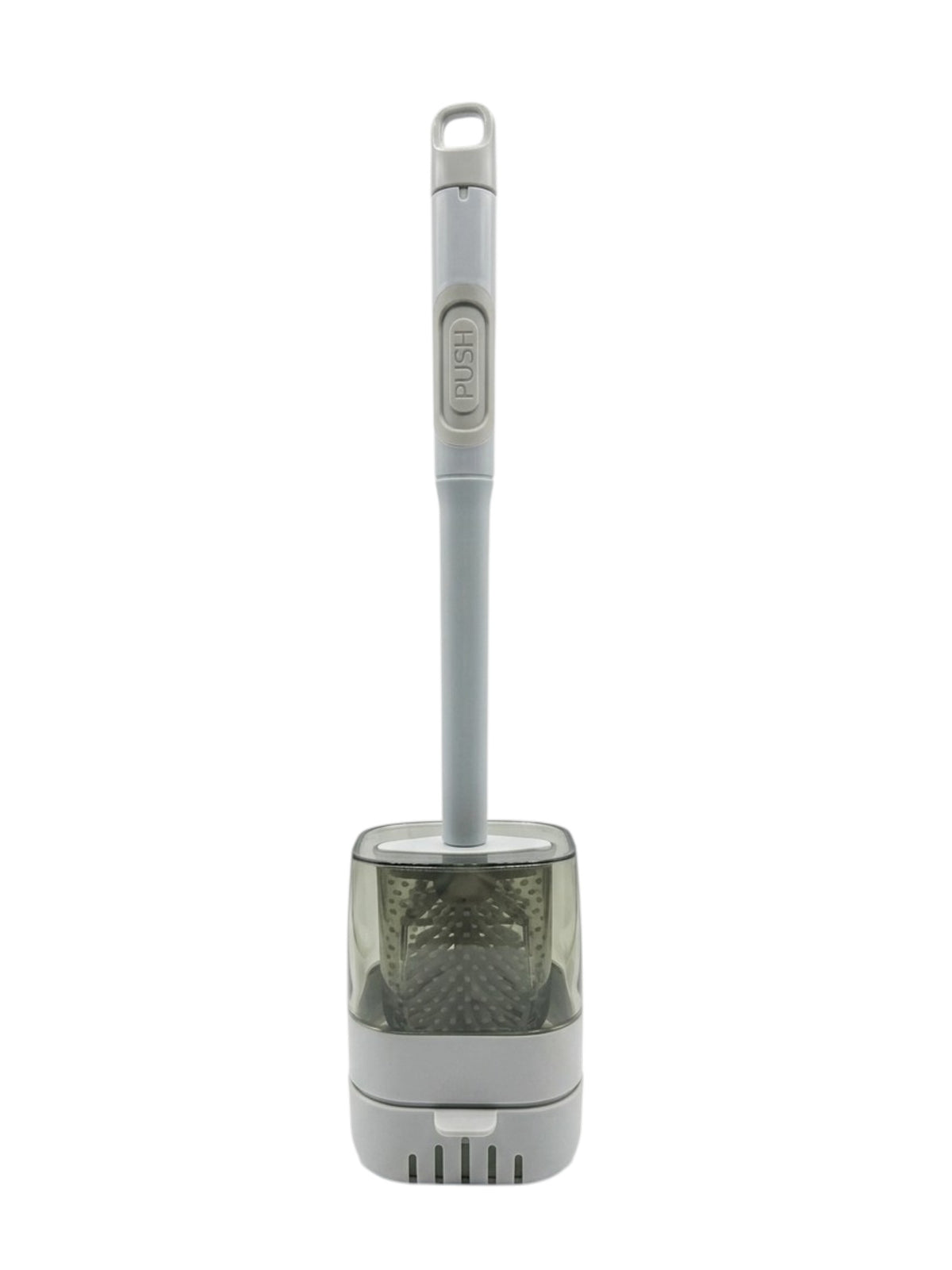Image for Toilet Brush Set