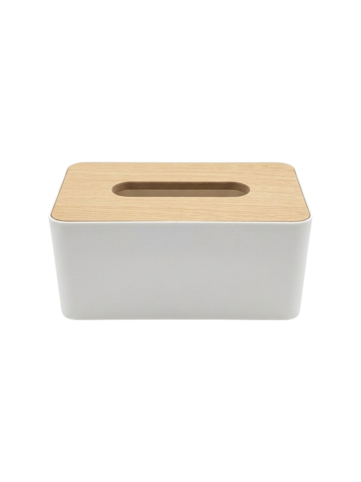 Image for Tissue Box