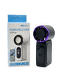 Image for Handheld Fan