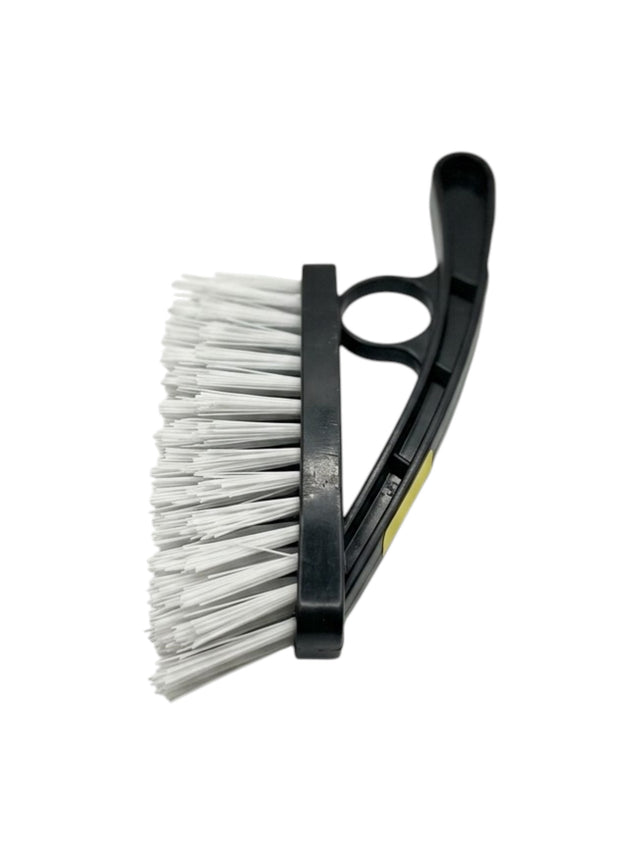 Image for Cleaning Brush