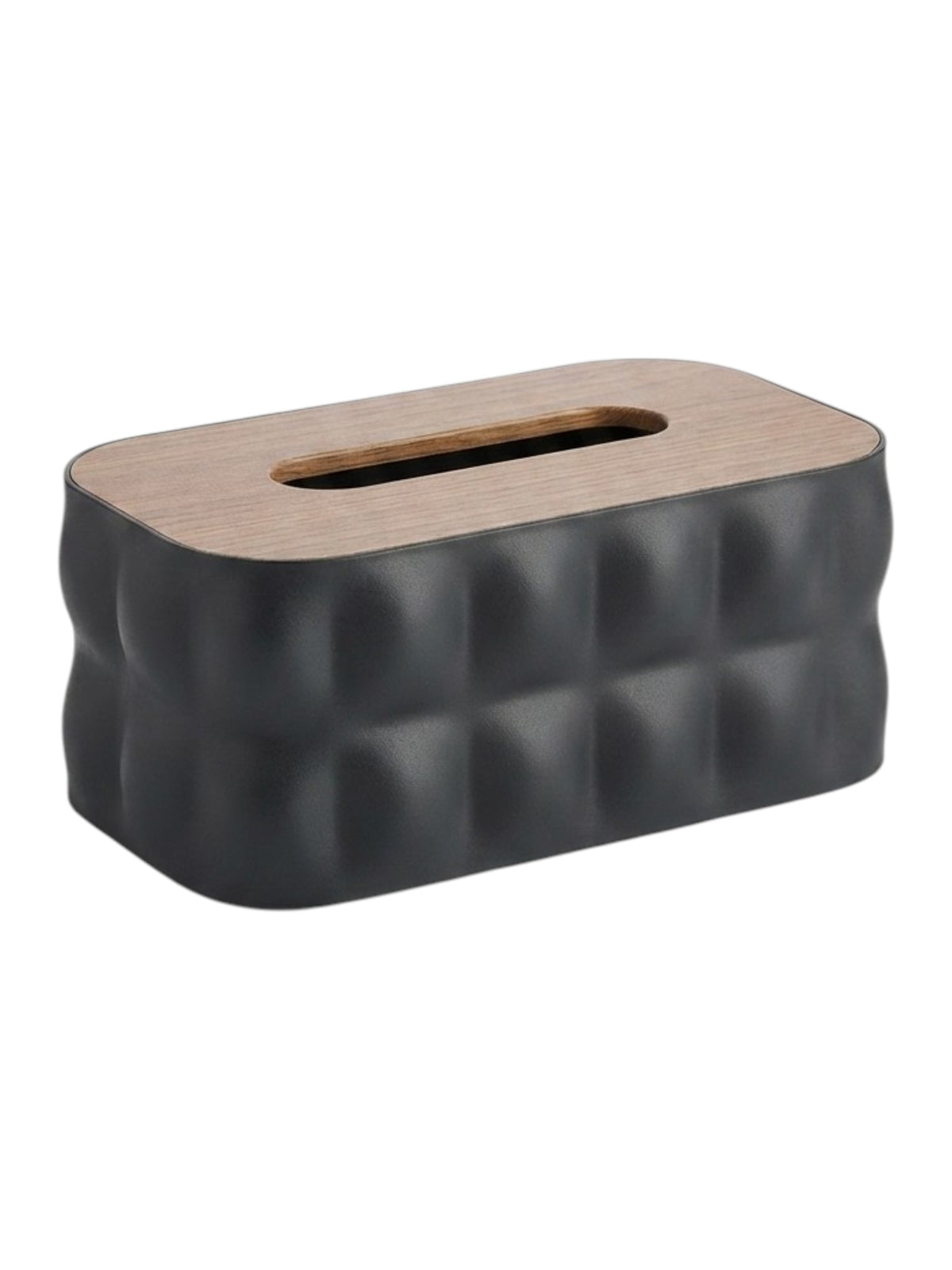 Image for Tissue Box
