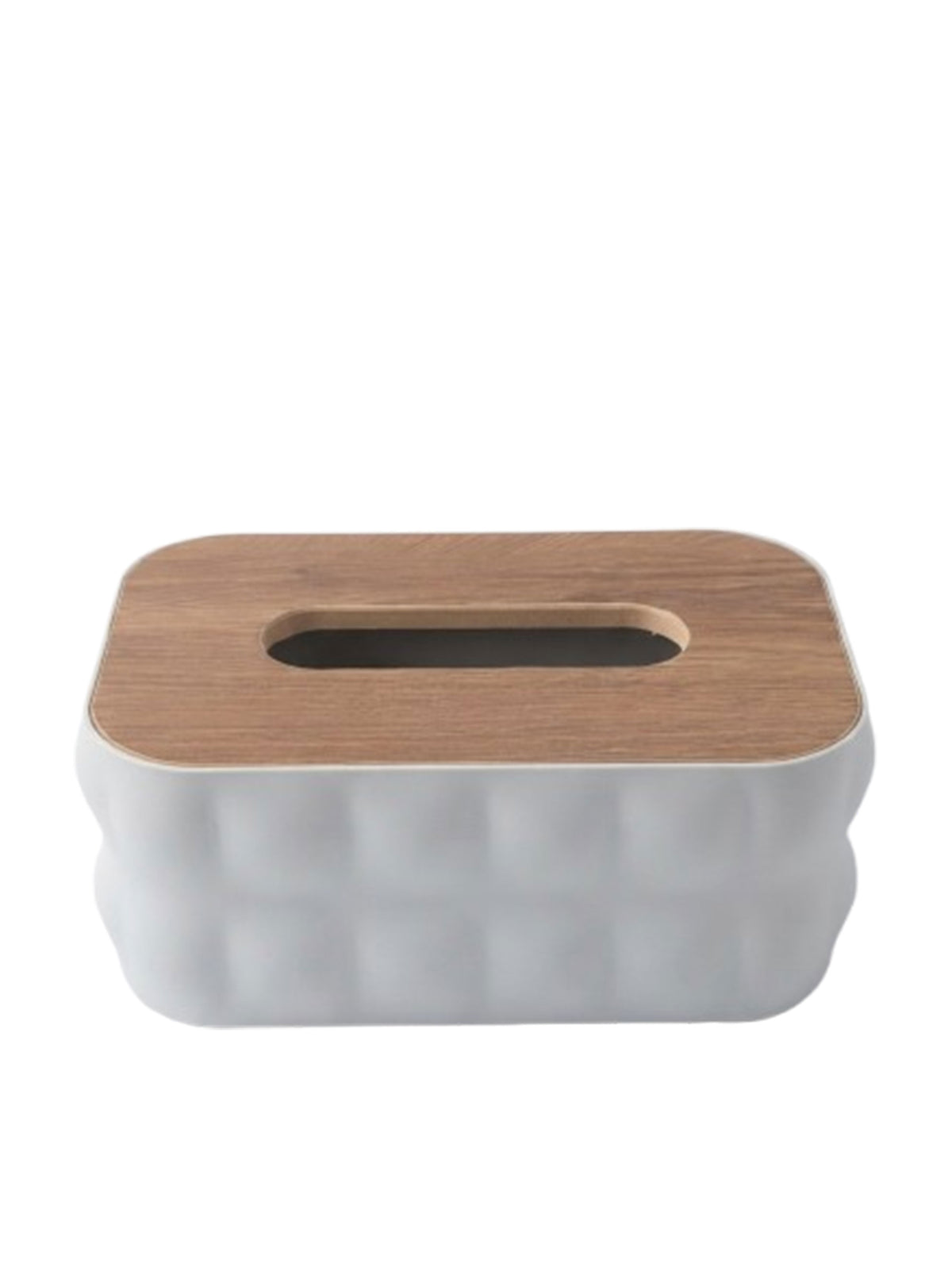 Image for Tissue Box