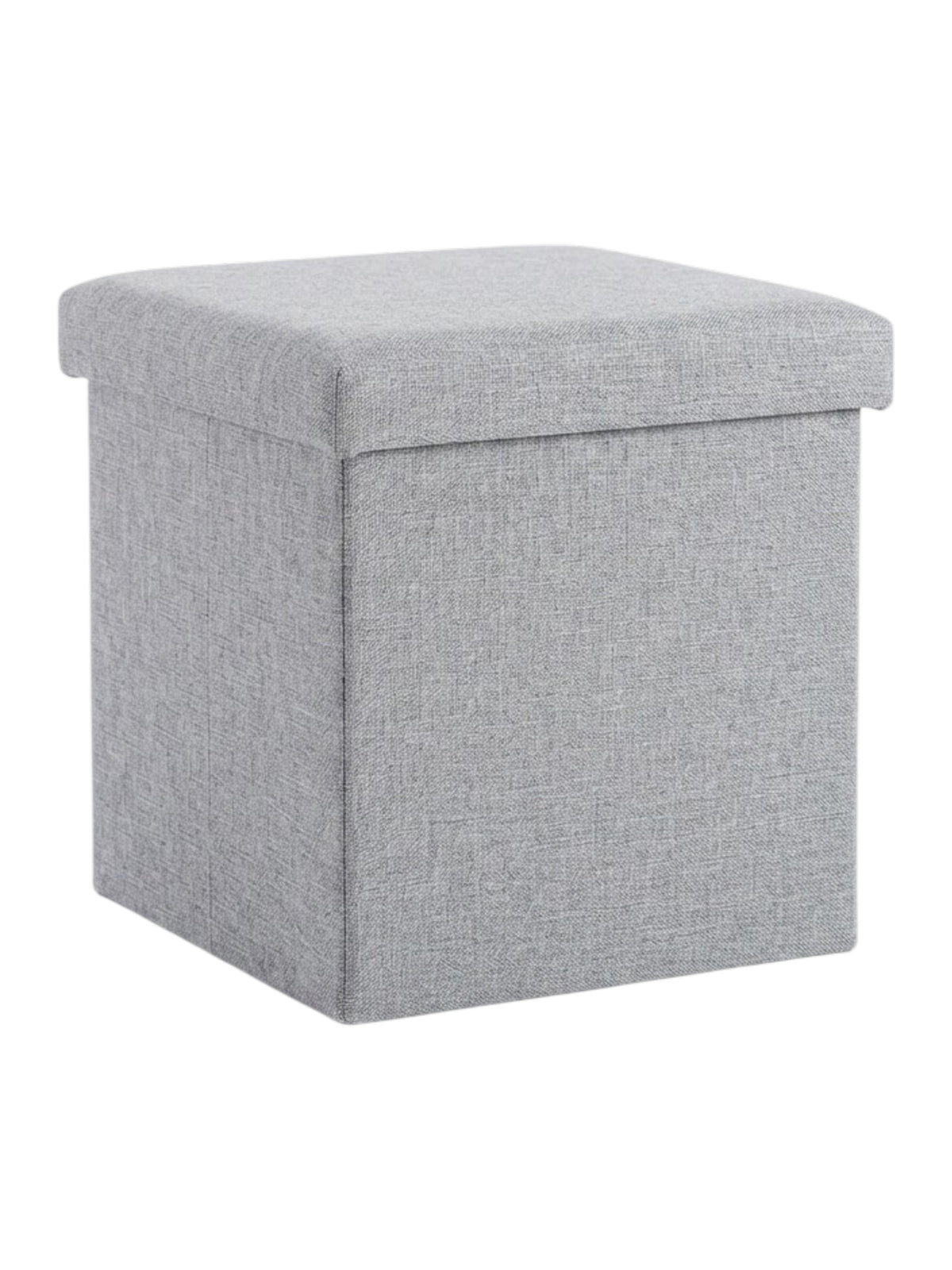 Image for Foldable Storage Bench