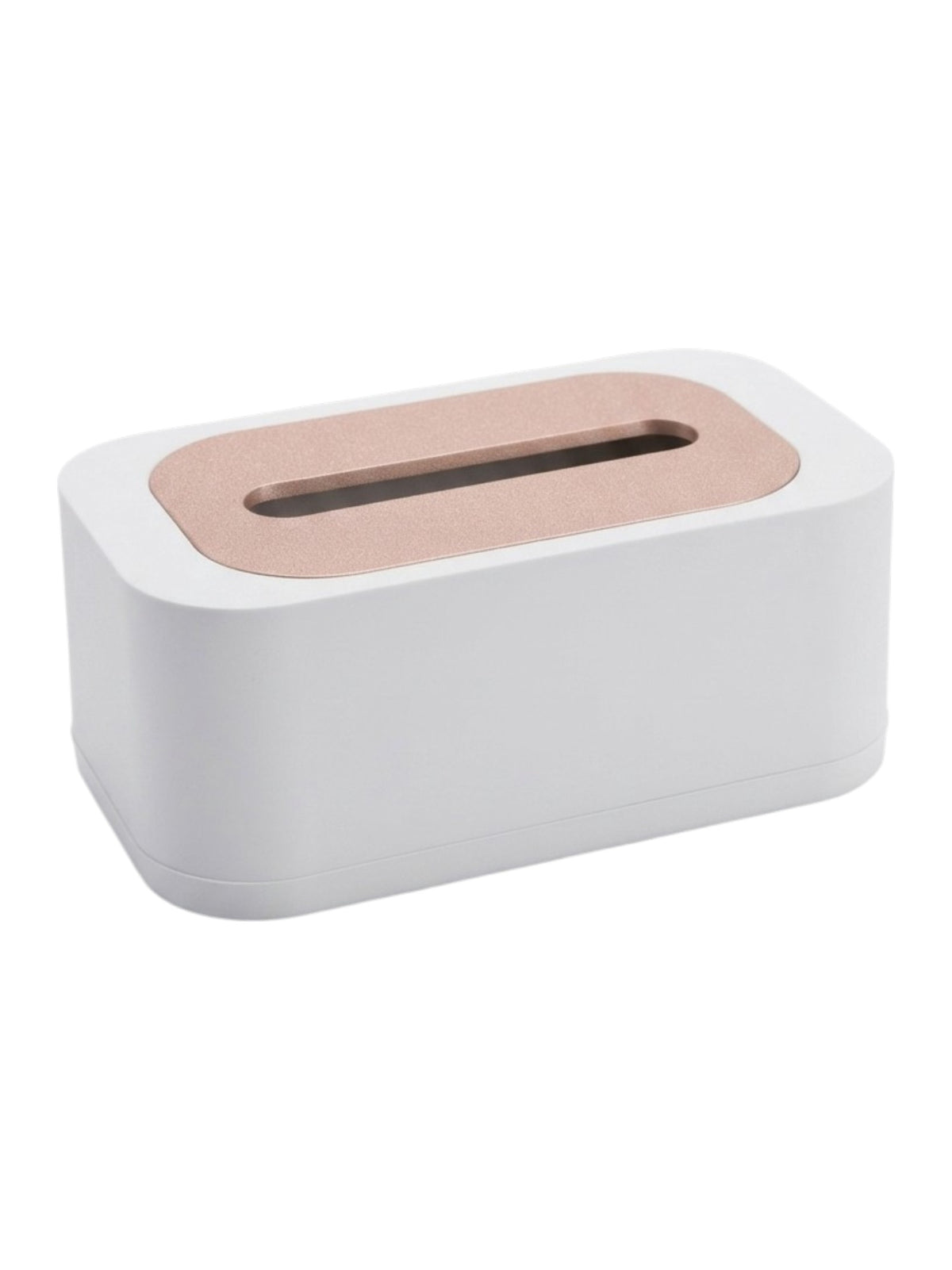 Image for Tissue Box
