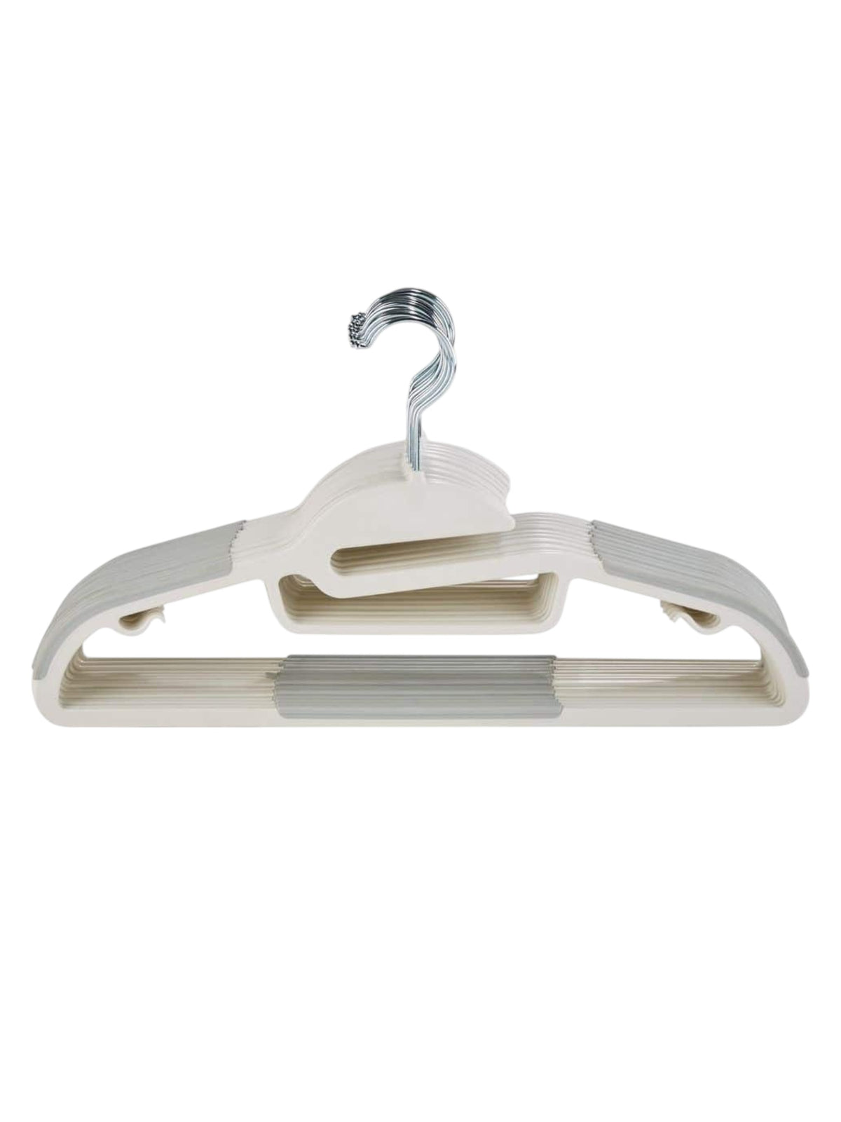 Image for Clothes Hangers