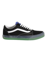 Image for Men's Plain Shoes,Black
