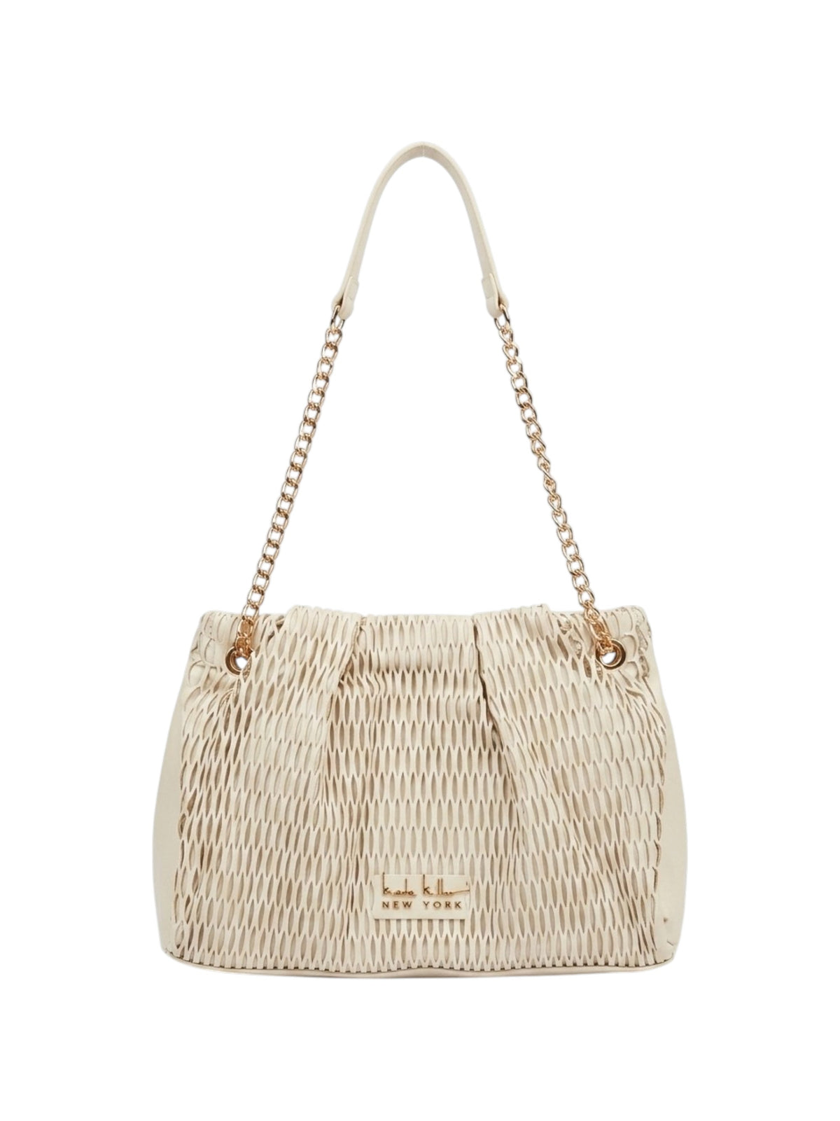 Image for Hand Bag