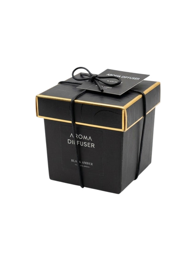 Image for Scented Candle