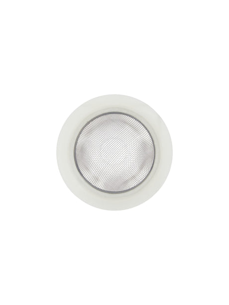 Image for Sink Strainer