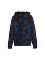 Image for Kids Boys Tie-Dye Hoodie,Multi