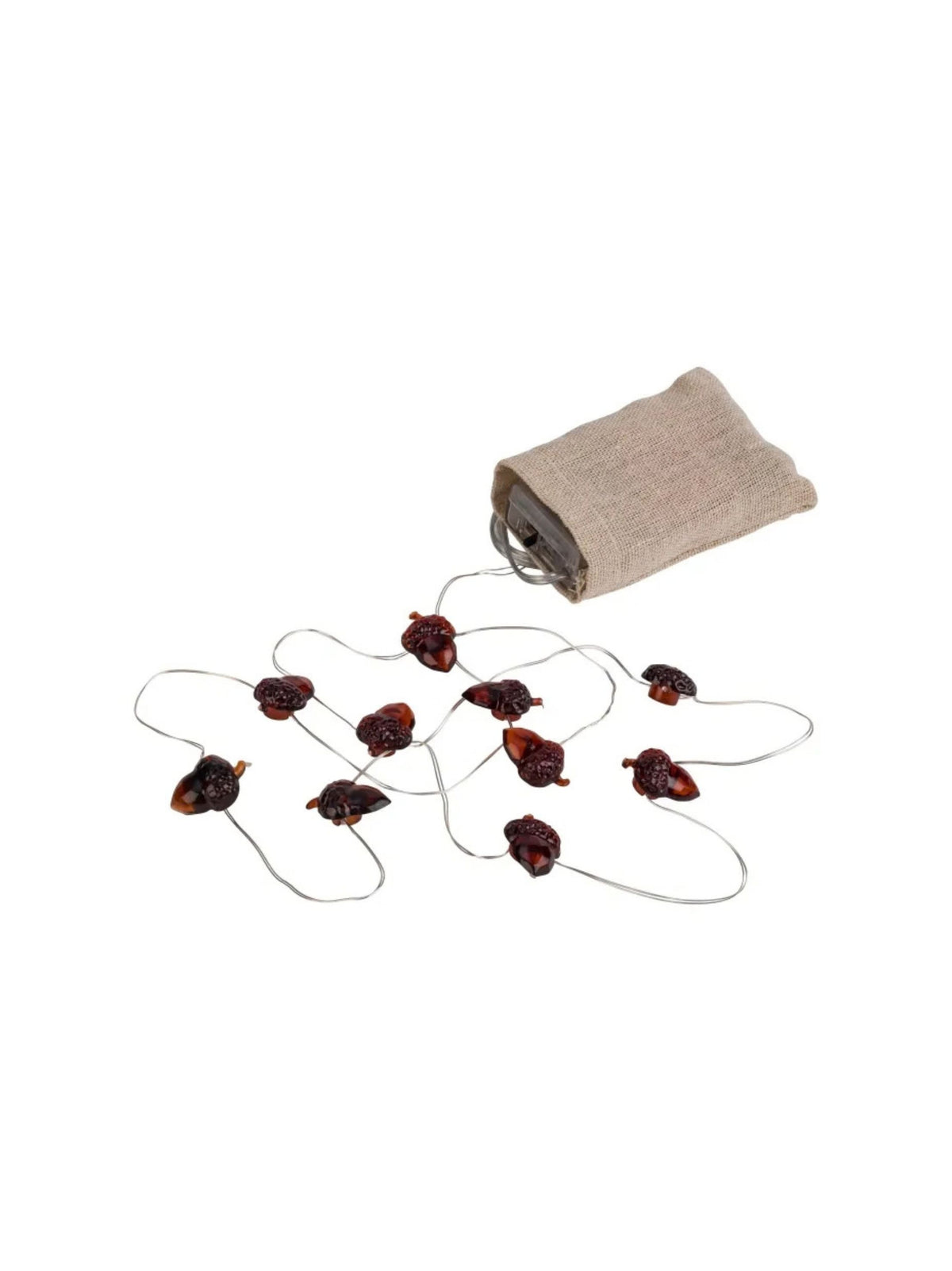 Image for Led String Lights