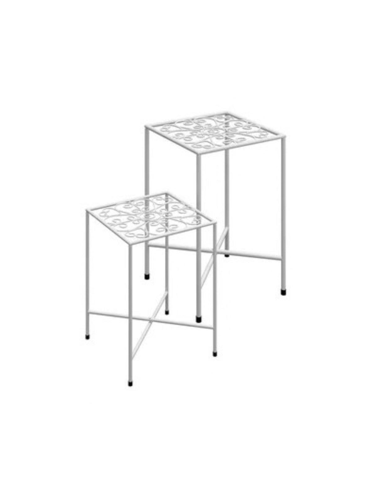 Image for Plant Stand Set