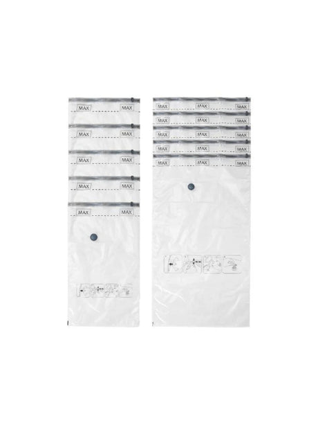 Image for Vacuum Storage Bag Set