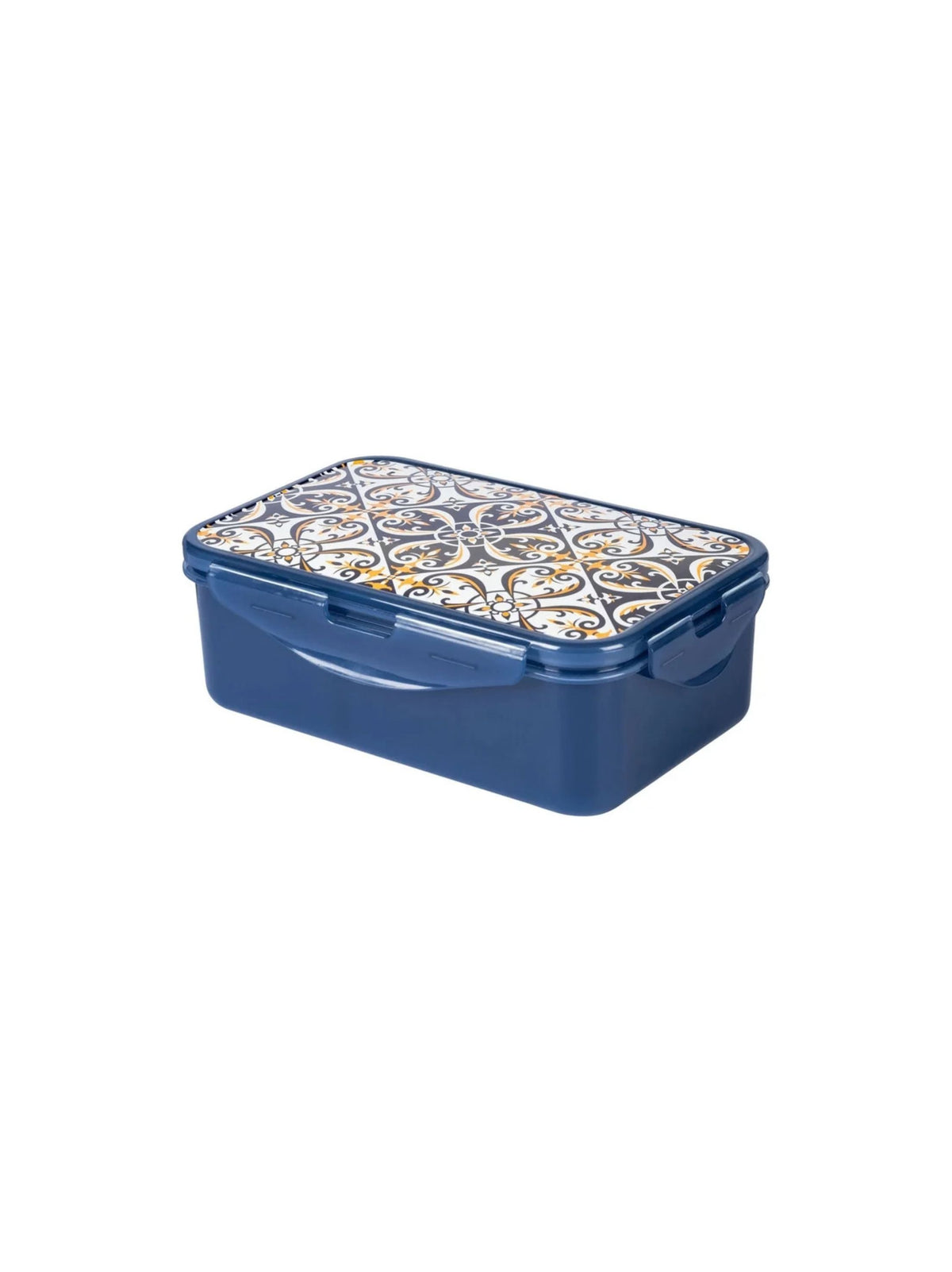 Image for Food Storage Container