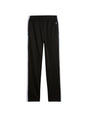 Image for Kids Boy's Color Blocked Pants,Black