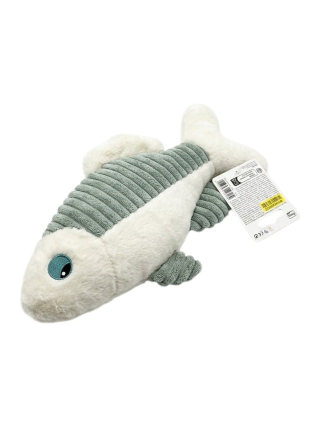 Image for Dog Toy