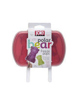 Image for Ice Lolly Mold