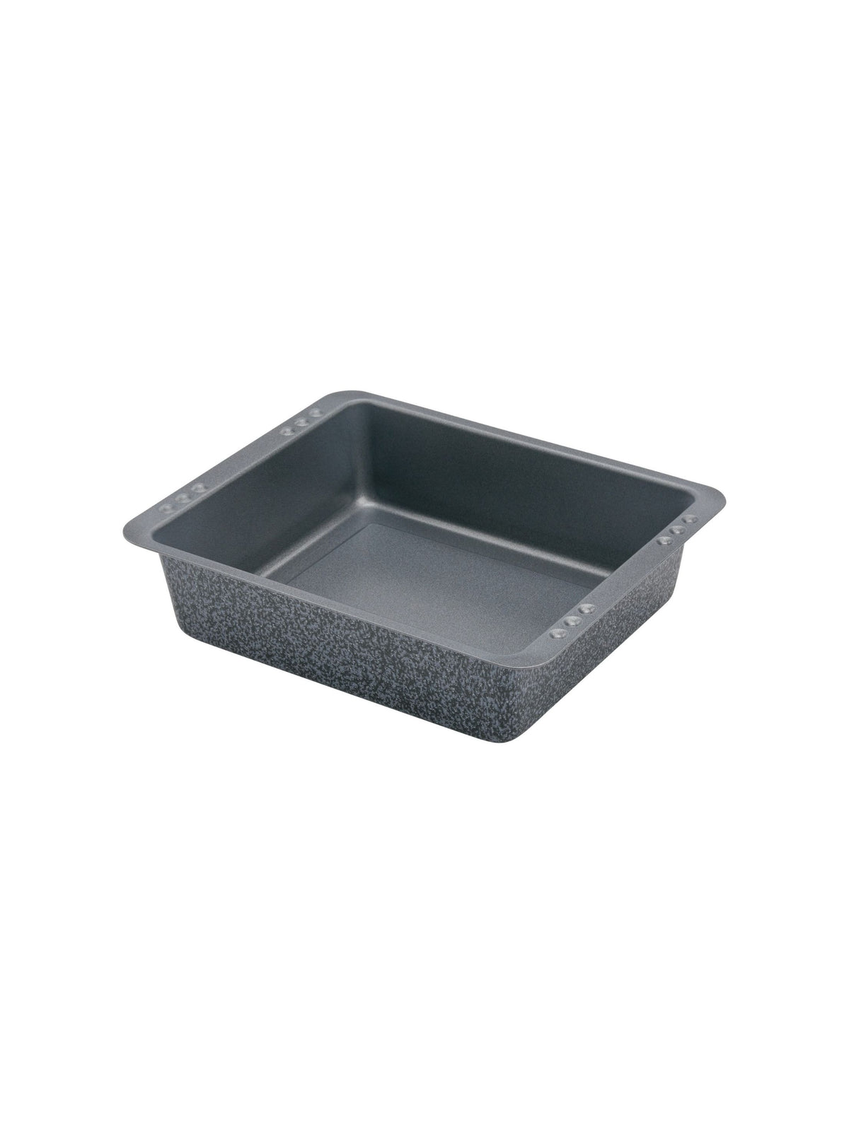 Image for Roasting Tray