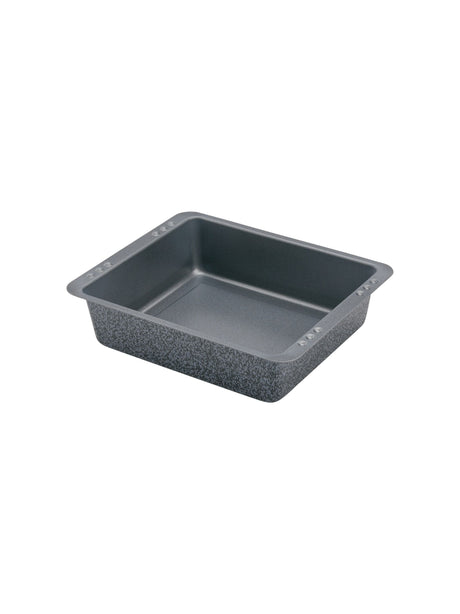 Image for Roasting Tray