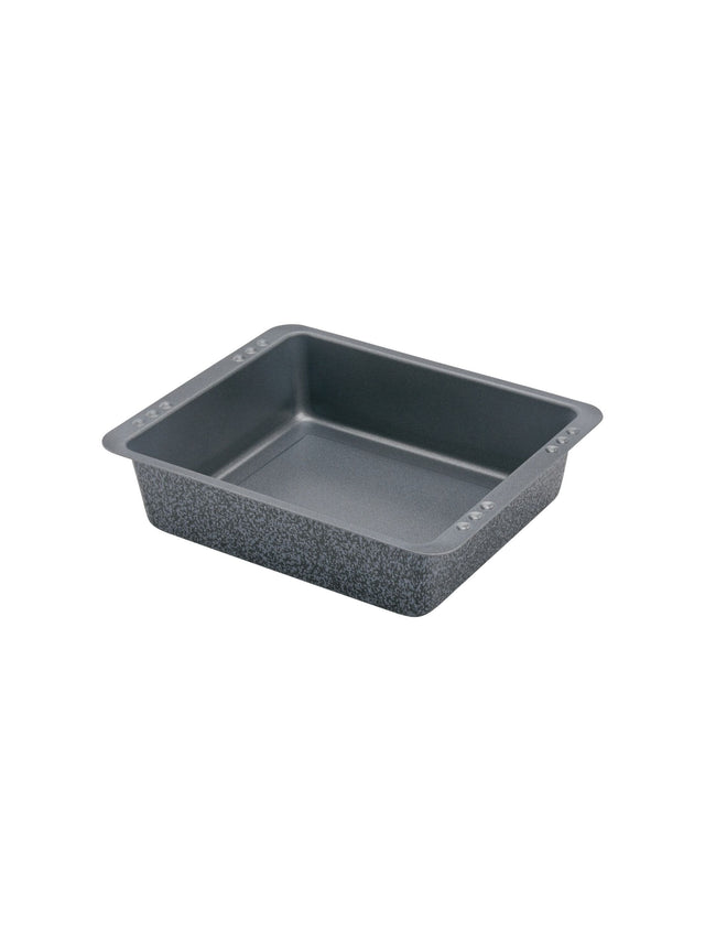 Image for Roasting Tray