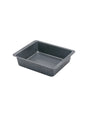 Image for Roasting Tray