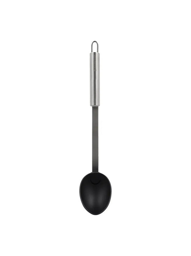 Image for Serving Spoon