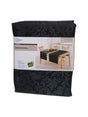 Image for Table Runner Set