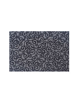 Image for Doormat