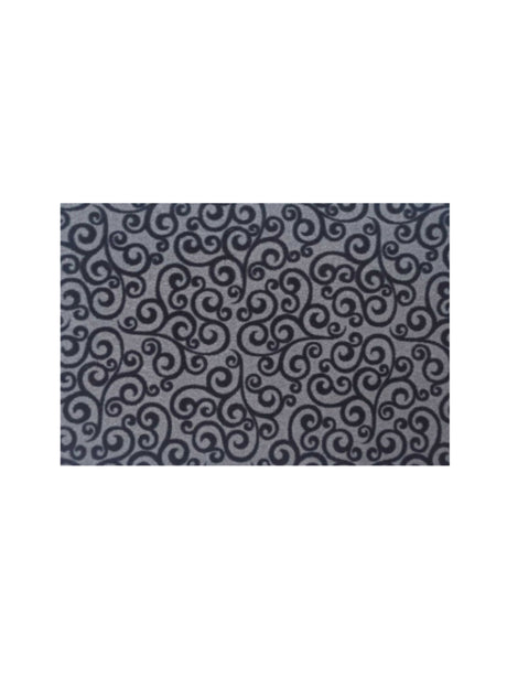 Image for Doormat