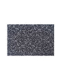 Image for Doormat