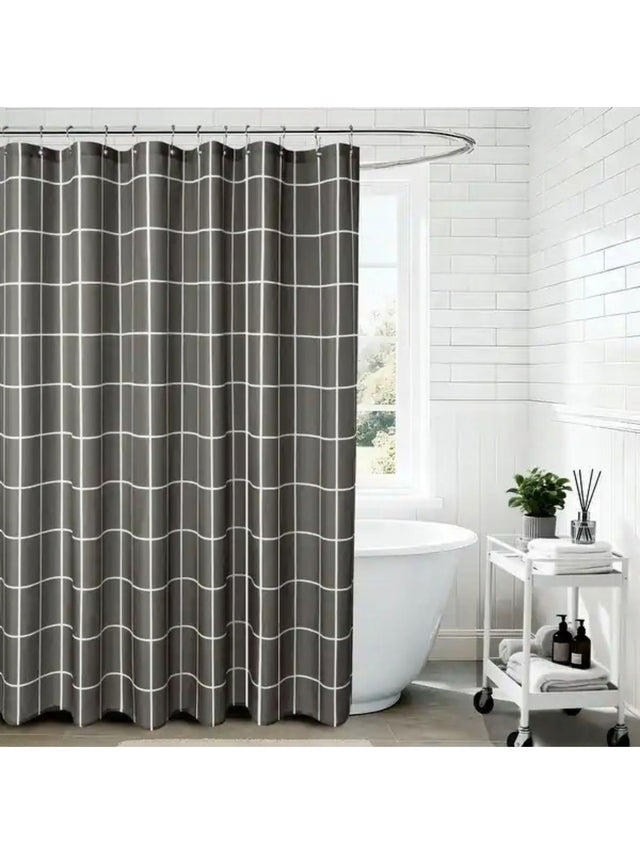 Image for Shower Curtain