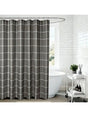 Image for Shower Curtain