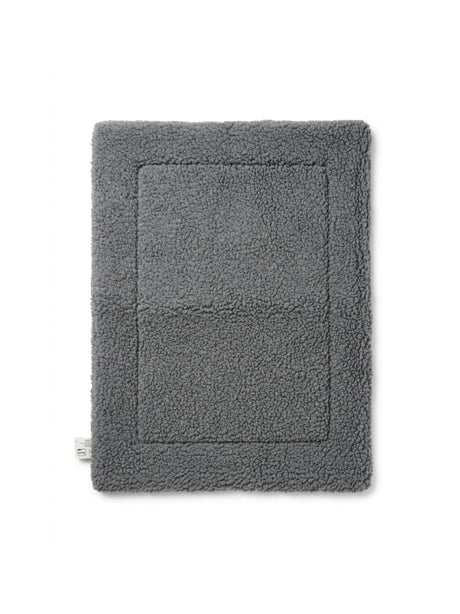 Image for Pet Mat