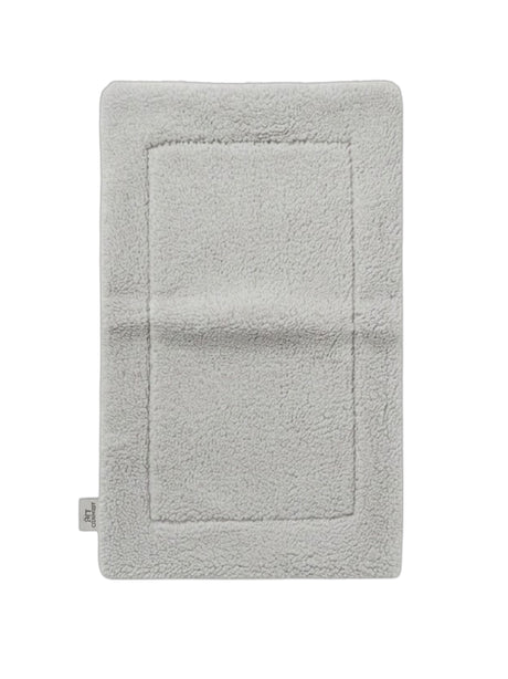 Image for Pet Mat