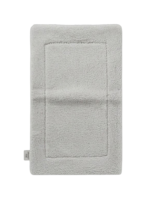 Image for Pet Mat