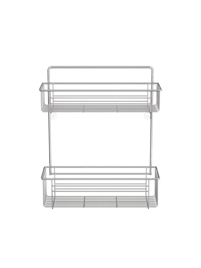 Image for Shower Rack