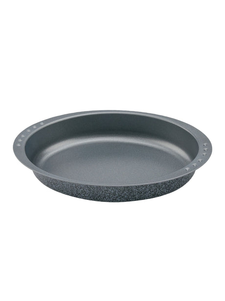Image for Baking & Roasting Tray