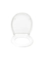 Image for Thermoplast Toilet Seat