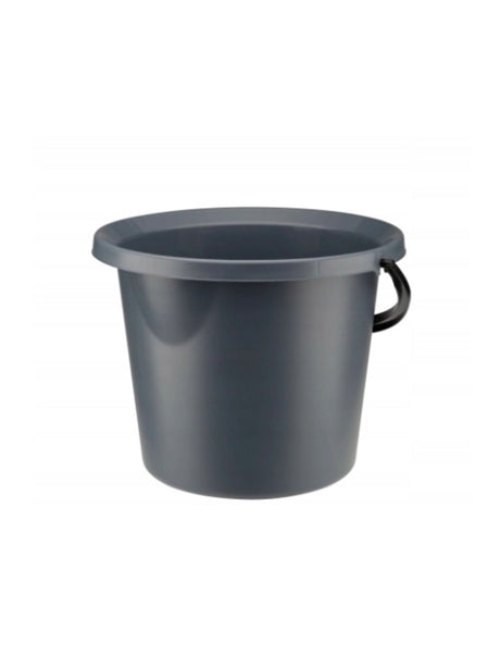 Image for Bucket With Handle
