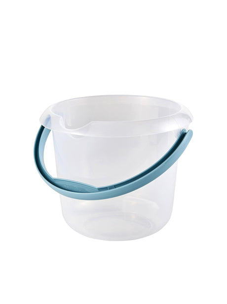 Image for Bucket With Handle