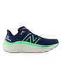 Image for Kaiha RD  New Balance Men's Running Shoes,Navy