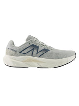 Image for M Propel V5 New Balance Men's Running Shoes,Grey