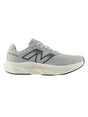 Image for M Propel V5 New Balance Men's Running Shoes,Grey