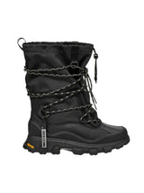 Image for  Ugg Metro Peak Women's Boots,Black