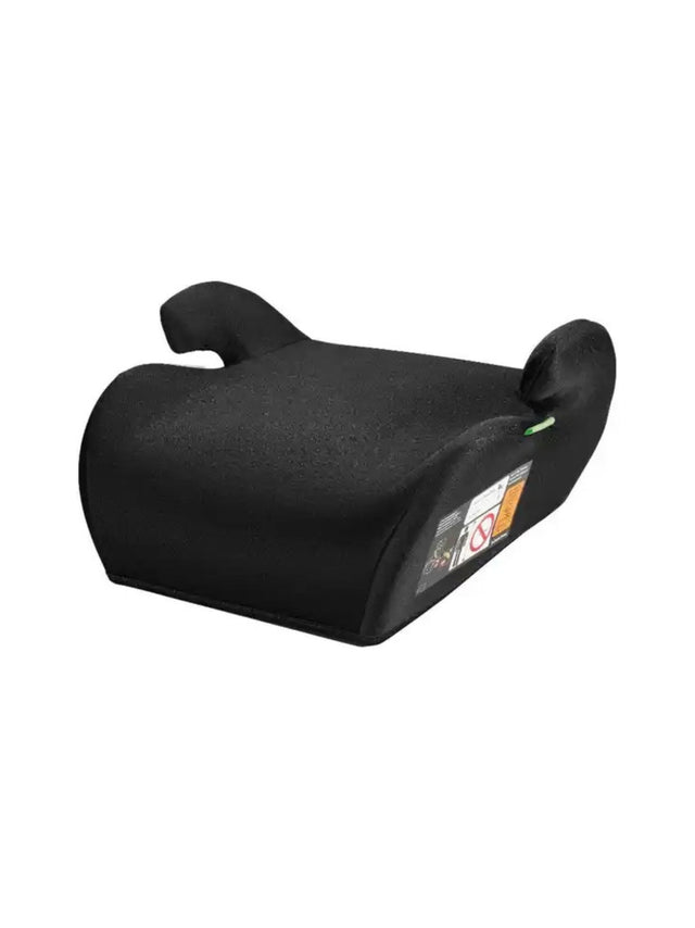 Image for Booster Seat