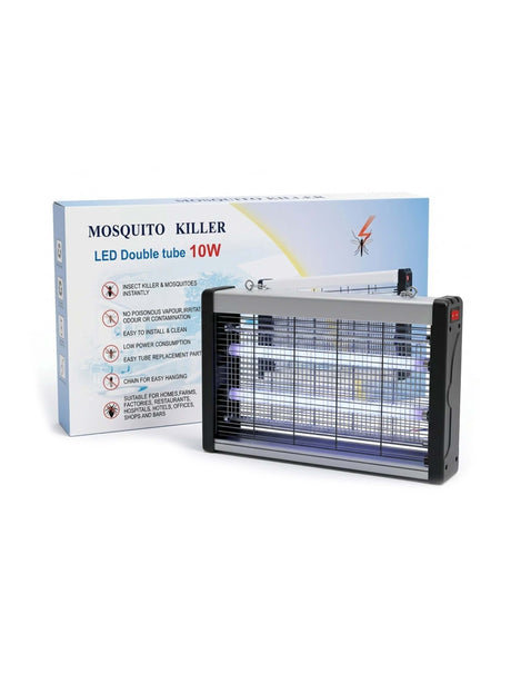 Image for Mosquito Killer