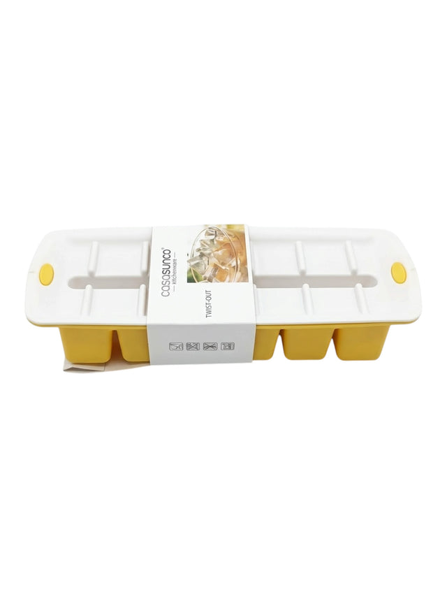 Image for Ice Cube Tray