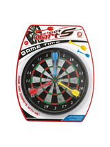 Image for Magnetic Dart Board
