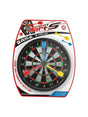 Image for Magnetic Dart Board