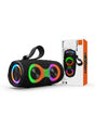 Image for Party Bass Speaker